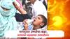 Nagpur: बेघरांसाठी शेल्टर हाऊस, विश्रांतीसाठी गार्डन ओपन, शाळांच्याही वेळा बदलल्या; कडाक्याच्या उन्हापासून वाचण्यासाठी नागपूर महापालिकेचा हीट ॲक्शन प्लॅन