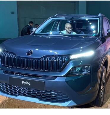 ਇਹ ਕਾਰ 50 ਹਜ਼ਾਰ ਦੀ ਡਾਊਨ ਪੇਮੈਂਟ ਚ ਲਿਆਓ ਘਰ, ਜਾਣੋ EMI 'ਤੇ ਕਿਵੇਂ ਖਰੀਦੀਏ?