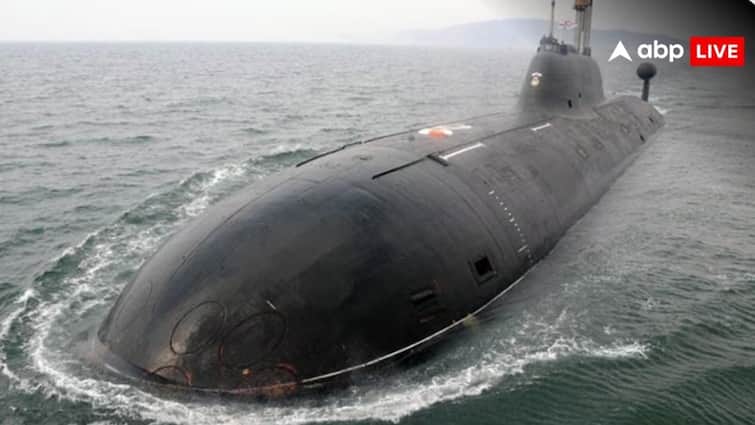 india deploy nuclear submarine and warship in Indian Ocean china xi jinping arrogance not seen अब नहीं दिखेगी चीन की अकड़! भारत ने तैयार कर लिया धांसू प्लान, समंदर में तैनात की जाएगी 'परमाणु तिकड़ी'
