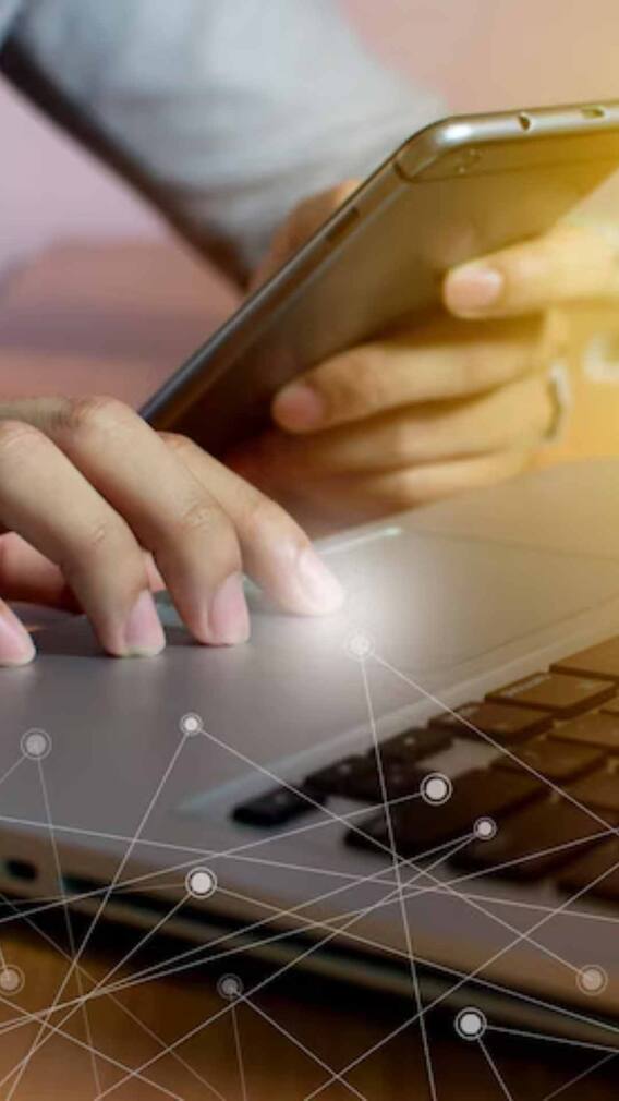 1 GB ડેટા અને 22 દિવસની વેલિડિટી, આ છે જિયોનો સસ્તો પ્લાન