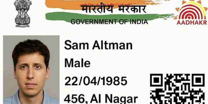 इसके अलावा आप UIDAI की वेबसाइट से भी आधार की वैधता की जांच कर सकते हैं. इसके लिए सबसे पहले वेबसाइट पर जाएं: https://myaadhaar.uidai.gov.in/verifyAadhaar. इसके बाद Check Aadhaar Validity ऑप्शन पर क्लिक करें. अब 12 अंकों का आधार नंबर और कैप्चा दर्ज करें.