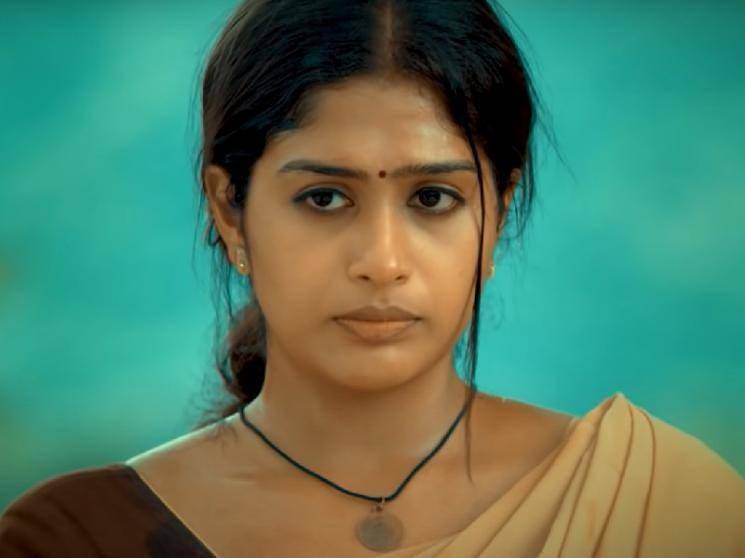 S Ve Sekar: திரைப்பட ஹீரோவையே மிஞ்சிட்டாரே... 75 வயதில் 26 வயது நடிகைக்கு ஜோடி; எஸ்.வி.சேகர் அட்ராசிட்டி !