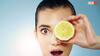 फायदे ही नहीं स्किन को नुकसान भी पहुंचाता है नींबू, कहीं आप तो नहीं कर रहे ये गलती