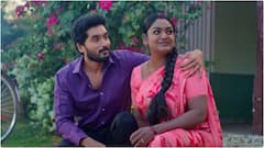 Karthika Deepam 2 April 7th Highlights : దీపతో కలిసి ముగ్గులు వేసిన కార్తీక్.. స్ట్రాంగ్ వార్నింగ్ ఇచ్చిన గౌతమ్, జ్యోత్స్నతో పెళ్లి కన్ఫార్మ్.. కార్తీక దీపం 2 హైలెట్స్