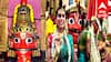 Koovagam Festival: விரைவில் கூவாகம் கூத்தாண்டவர் கோயில் திருவிழா...முழு விவரம் உள்ளே !