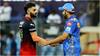MI vs RCB Playing 11: आज मुंबई और बेंगलुरु के बीच मुकाबला, जानें प्लेइंग इलेवन, पिच रिपोर्ट और मैच प्रिडिक्शन