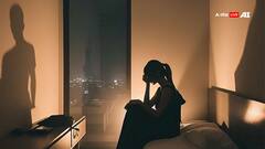 पहले किडनैप किया फिर गैंगरेप, मुजफ्फरनगर के होटल में नाबालिग से हैवानियत