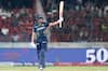 GT vs SRH: શુભમન ગિલે IPL માં મહારેકોર્ડ બનાવી તમામને ચોંકાવ્યા, આવું કરનારો પ્રથમ બેટ્સમેન 