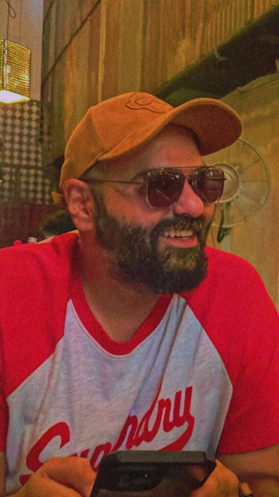 कुणाल कामरा को कोर्ट ने दी बड़ी राहत