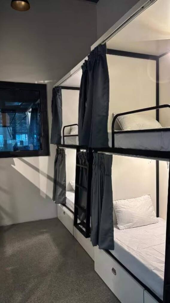 दिल्ली मेट्रो ने की पॉड होटल की शुरुआत, क्या मिलेंगी सुविधाएं और कितने लगेंगे पैसे?