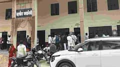 गाजीपुर: जखनिया में फर्जी तरीके से जारी हुए प्रमाण पत्र, गलत तरीके से आंगनबाड़ी की नियुक्ति हुई