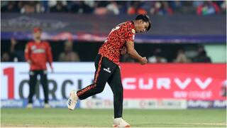 पिता दर्जी, परिवार में 19 सदस्य... लखनऊ का लड़का IPL में कर रहा कमाल, बड़े-बड़े बल्लेबाजों का कर रहा शिकार