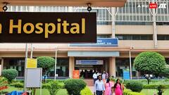 आयुष्मान कार्ड से इन बीमारियों का नहीं होता इलाज, हॉस्पिटल जाने से पहले चेक कर लीजिए लिस्ट