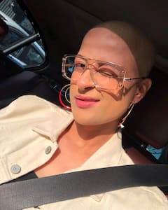 ताहिरा कश्यप ने दिखाया था ब्रेस्ट कैंसर की सर्जरी का निशान, कहा था-  'निशान गहरे हैं, कुछ दिख जाते हैं, कुछ छिप जाते हैं'