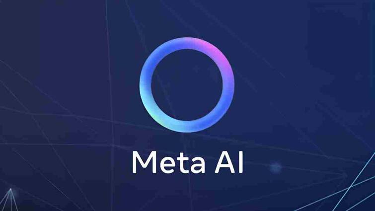 Meta introduced Llama 4 to compete with ChatGPT and Google Gemini know how it will work ChatGPT और Google Gemini को टक्कर देने के लिए Meta ने पेश किया Llama 4, जानें कैसे करेगा काम