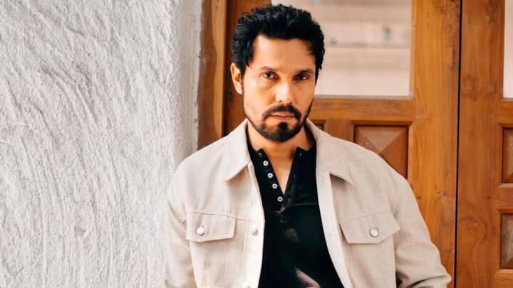 Randeep Hooda – Polo & Horse Riding: Randeep Hooda’s indomitable spirit is truly inspiring. Despite suffering a fatal injury, he has made a remarkable comeback to horse riding and polo. His passion for equestrian sports keeps him physically and mentally fit. He advocates for a healthy lifestyle and proves that resilience and dedication can overcome any obstacle. (Image Source: Special Arrangement)