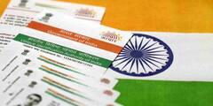 AI से बन सकता है फर्जी आधार कार्ड! जानें कैसे करें असली और नकली में पहचान