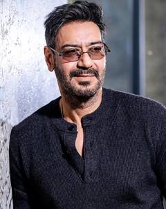 कई स्टार्स संग रहे अफेयर, फिर भी क्यों आज तक कुंवारी हैं तबू? अजय देवगन ने बताया था सच!