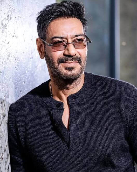 वहीं तबू के फ्रेंड अजय देवगन ने एक बार एक्ट्रेस के अभी तक शादी कृना करने की वजह बताई थी.