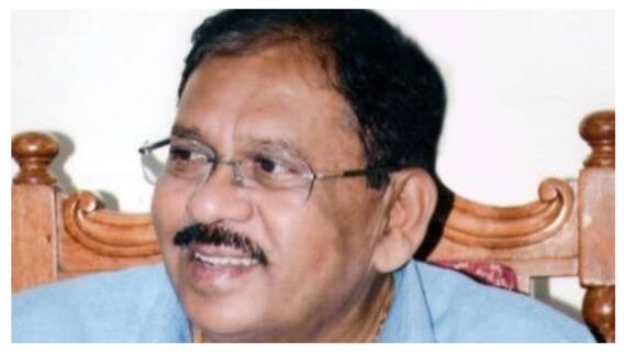 'Happens In A Big City': Karnataka Home Minister After Woman Groped In Bengaluru