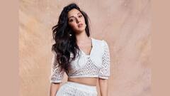 Beat The Heat With These Cotton Outfits Inspired By Bollywood Celebs