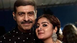 Sudip and Pritha: 'মজা করতে গিয়েছিল পৃথা, বুঝতে পারেনি', বিচ্ছেদের জল্পনা উড়িয়ে দিলেন সুদীপ