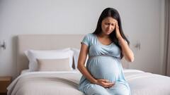 Healthy Beginnings Start With Her: Why Maternal Mental Health Matters & How Families Can Help