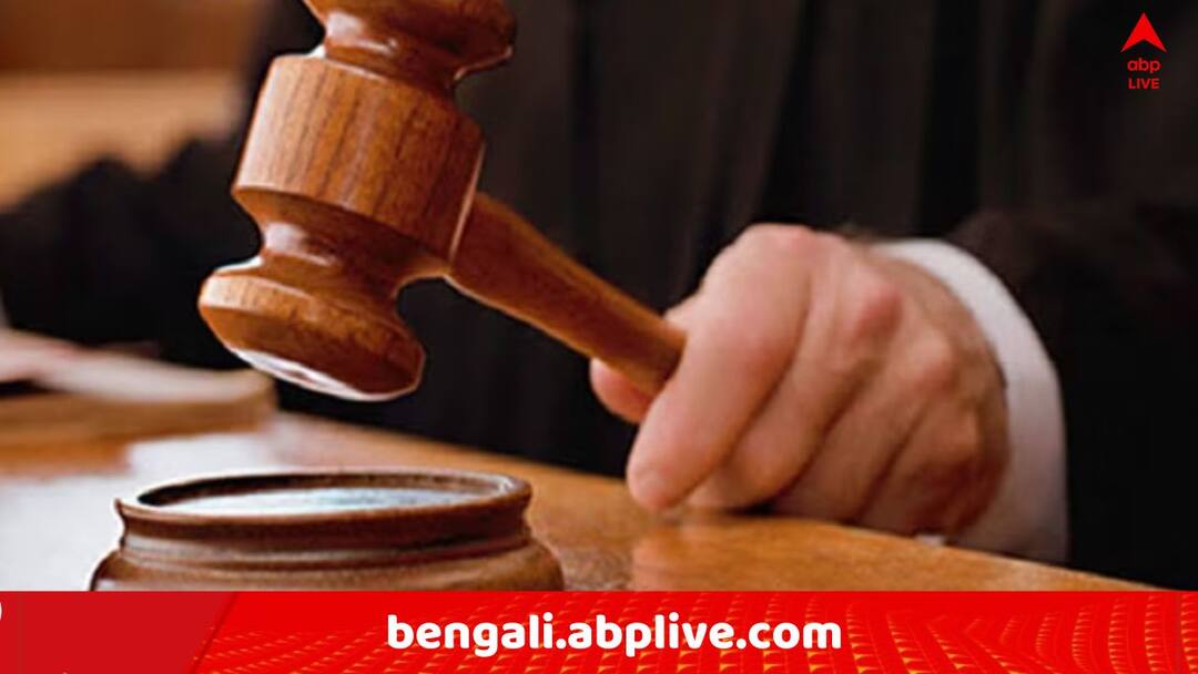 Calcutta High Court: হাইকোর্টের তীব্র ভর্ৎসনার মুখে পুলিশ, 'আন্দোলনকারীদের থানায় তুলে নিয়ে গিয়ে..' ! Midnapore Thana Torture Case Calcutta High Court condemn Bengal Police Calcutta High Court: হাইকোর্টের তীব্র ভর্ৎসনার মুখে পুলিশ, 'আন্দোলনকারীদের থানায় তুলে নিয়ে গিয়ে..' !