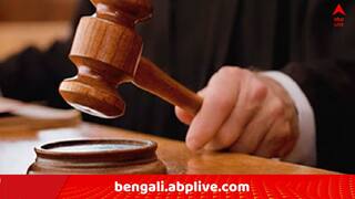 Calcutta High Court: হাইকোর্টের তীব্র ভর্ৎসনার মুখে পুলিশ, 'আন্দোলনকারীদের থানায় তুলে নিয়ে গিয়ে..' !