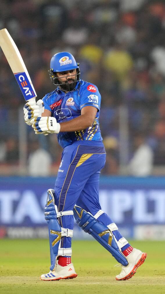 मोटा पैसा लेकर अपनी टीमों को चूना लगा रहे ये 5 खिलाड़ी