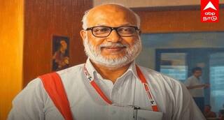 நாட்டைக் கற்காலத்திற்கு அழைத்துச் செல்ல முயற்சிக்கின்றனர் -  பேபி கடும் தாக்கு