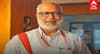 நாட்டைக் கற்காலத்திற்கு அழைத்துச் செல்ல முயற்சிக்கின்றனர் -  பேபி கடும் தாக்கு