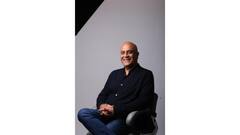 Mental Health: A Key to a Balanced Life – Insights from Sanjeev Kwatra