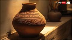 घर में रखे पुराने घड़े में फ्रिज की तरह ठंडा होने लगेगा पानी, करना होगा बस यह काम