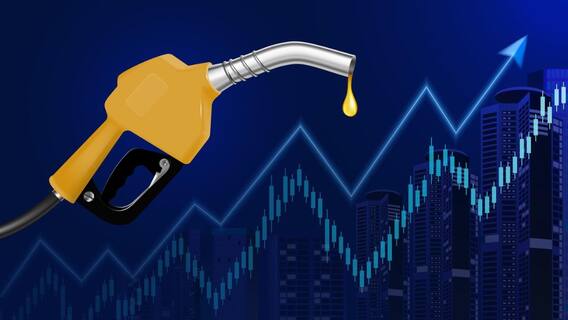 Govt Hikes Excise Duty On Petrol, Diesel By Rs 2 Per Litre, But Will This Impact Customers?