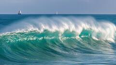 रयो तात्सुकी ने सपने में देखी दुनिया की तबाही! 2011 की सुनामी से भी ज्यादा खतरनाक आपदा की भविष्यवाणी, सुनकर थर-थर कांपेंगे