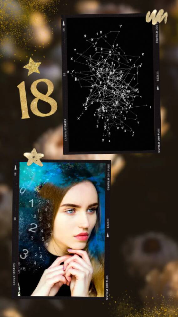 हिंदू धर्मात 18 आकडा शुभ का मानला जातो?