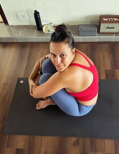 World Health Day 2025: हेल्थ और फिटनेस के लिए वर्कआउट के अलावा स्पोर्ट्स के भी दीवाने हैं ये सेलेब्स, लोगों को करते हैं इंस्पायर