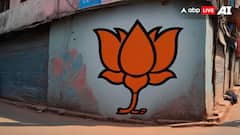 आ गए आकंड़े, वित्त वर्ष 23-24 में BJP को मिला सबसे ज्यादा चंदा, जानिए किस नंबर पर है कांग्रेस