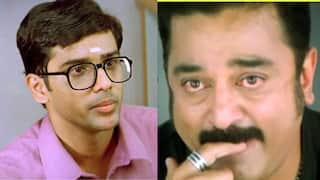 சாம்பு மவன் செத்துட்டாரா...வசூல் ராஜா பட நடிகர் பற்றி வெளியான அதிர்ச்சி தகவல்