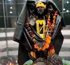 Shani Dev: : આ ત્રણ રાશિઓ પર રહેશે શનિની સાડાસાતી, રહો સાવધાન!
