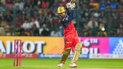 IPL 2025: અક્ષરથી લઈને પાટીદાર સુધી, આઈપીએલમાં છવાઈ ગયા નવા કેપ્ટન, આ રીતે ટીમને અપાવી જીત