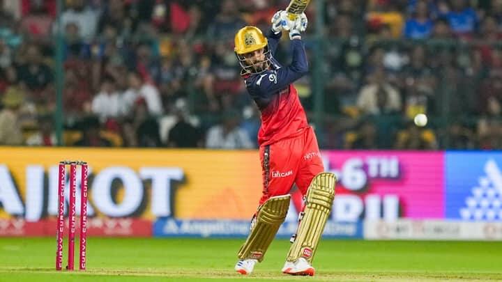 IPL 2025: અક્ષરથી લઈને પાટીદાર સુધી, આઈપીએલમાં છવાઈ ગયા નવા કેપ્ટન, આ રીતે ટીમને અપાવી જીત