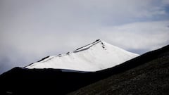 क्या होगा अगर पहाड़ों पर बंद हो जाए बर्फबारी, मैदानी इलाकों में कैसा होगा असर?