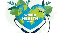 World Health Day : ప్రపంచ ఆరోగ్య దినోత్సవం 2025.. పురుషులు, స్త్రీలు విస్మరించకూడని ఆరోగ్య సమస్యలు ఇవే