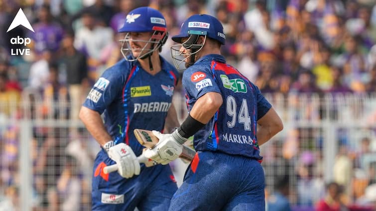 Lucknow Supergiants will play their next match against Rajasthan Royals  to know RR vs LSG Playing 11 IPL 2025: ઋષભ પંત, મયંક યાદવ માટે આ ખેલાડીને કરશે બહાર, સૈમસન પણ લેશે મહત્વનો નિર્ણય