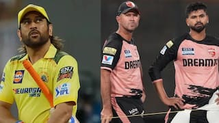 पंजाब और चेन्नई में किसकी होगी जीत? जानें प्लेइंग इलेवन, पिच रिपोर्ट और मैच प्रडिक्शन समेत सबकुछ