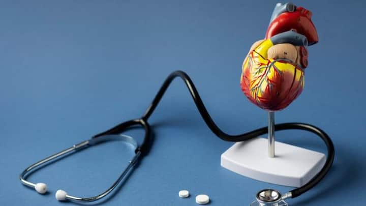 আগেও সমীক্ষা দেখা গিয়েছিল যে মানসিক সমস্যা যাদের বেশি, তাদের ক্ষেত্রে হৃদযন্ত্র বিকল হয়ে মৃত্যুহার বেশি।