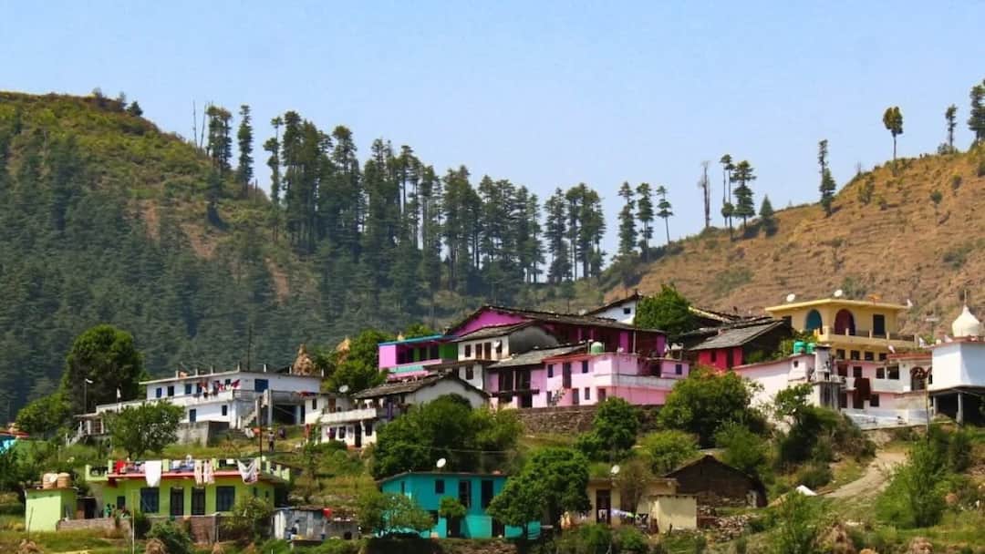 5 Places To Visit In Champawat For A Serene Summer Escape 5 Places To Visit In Champawat For A Serene Summer Escape 5 Places To Visit In Champawat For A Serene Summer Escape