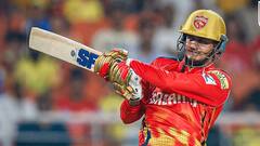 Priyansh Arya Century: प्रियांश के शतक से टूटा वर्ल्ड रिकॉर्ड, गेल और कोहली भी नहीं कर पाए ऐसा